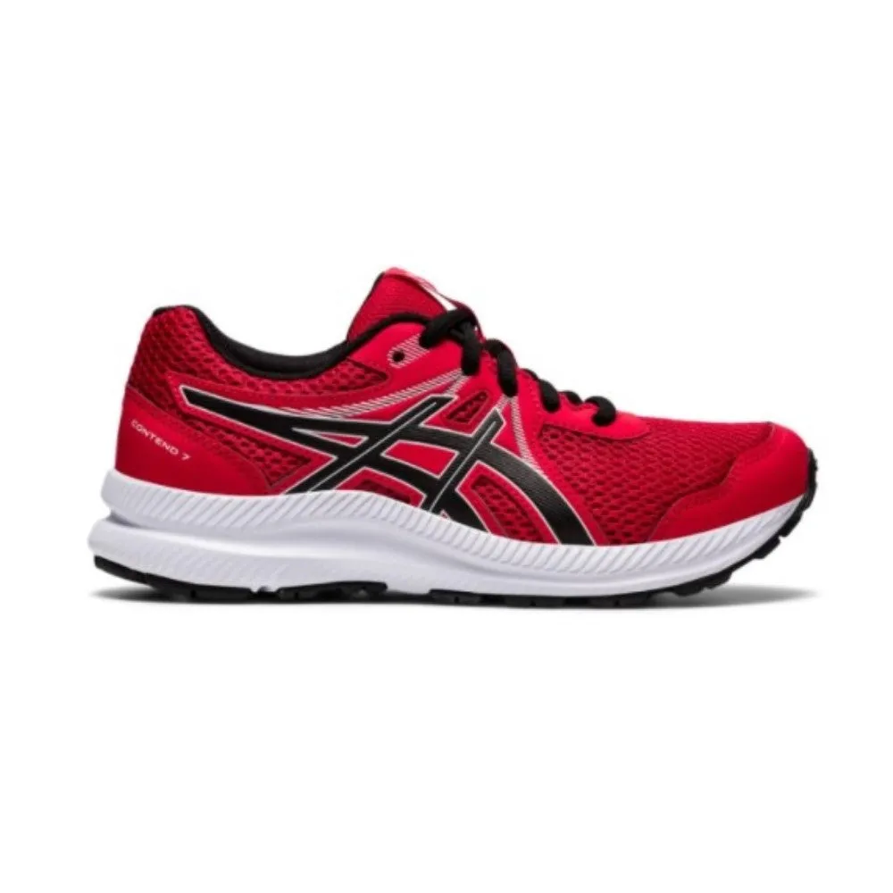 Kids Asics Contend 7 GS