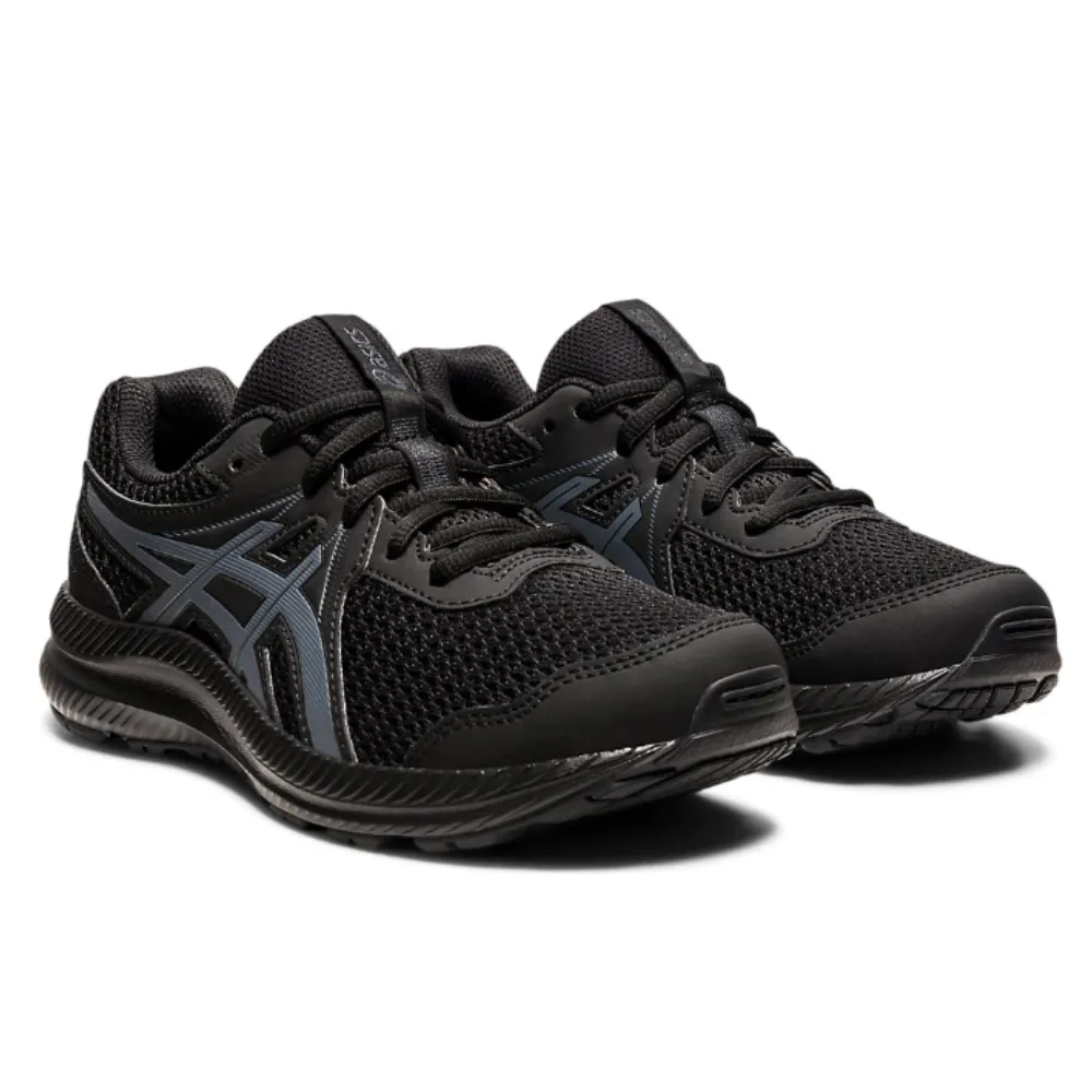 Kids Asics Contend 7 GS