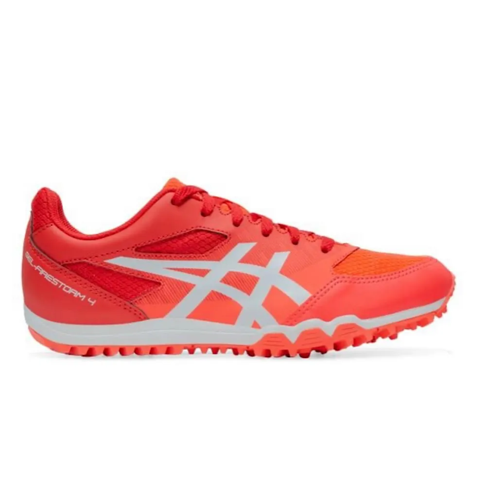 Kids Asics Firestorm 4