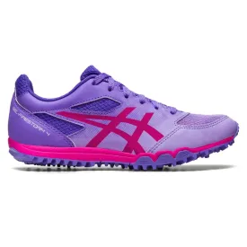 Kids Asics Firestorm 4