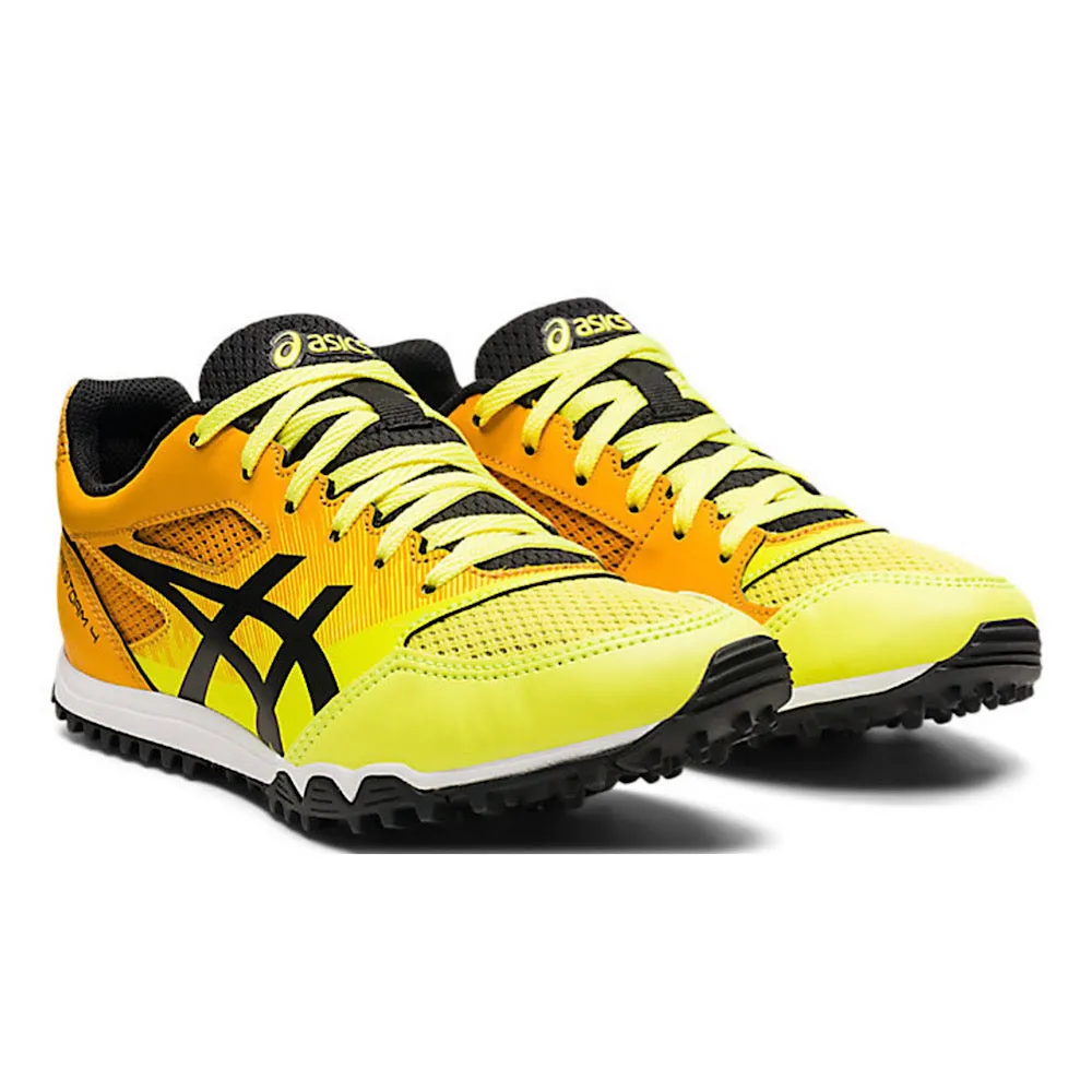 Kids Asics Firestorm 4