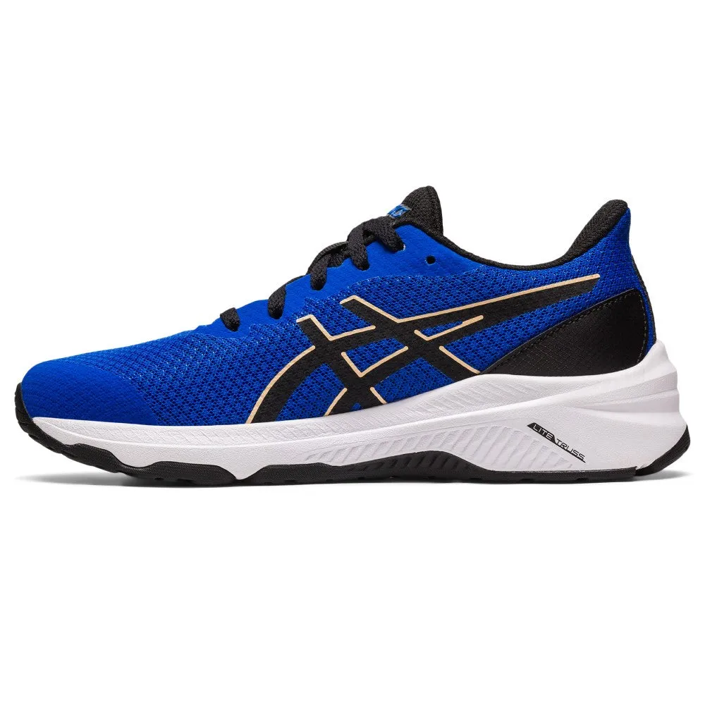 Kids Asics GT-1000 12 GS