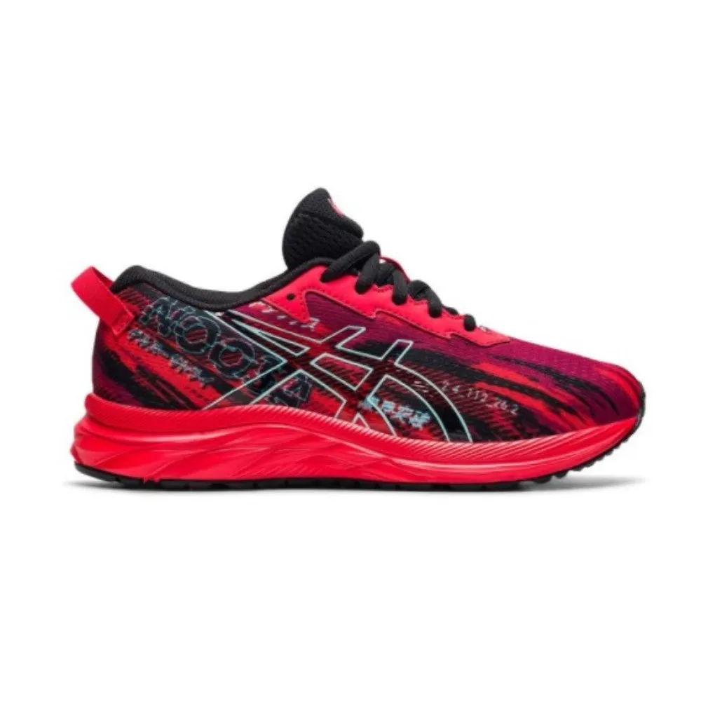 Kids Asics Noosa Tri 13 GS