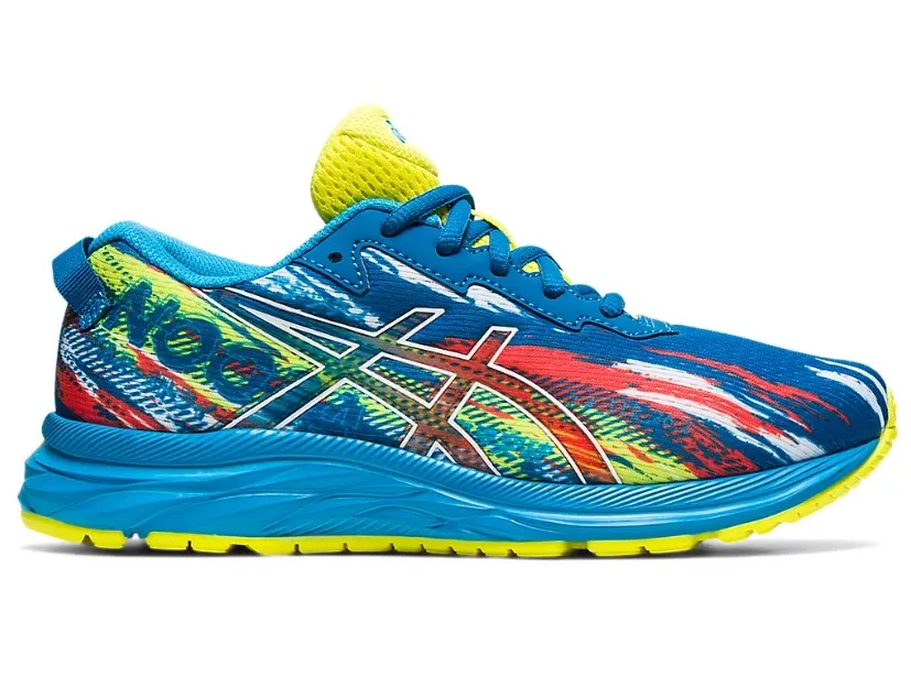 Kids Asics Noosa Tri 13 GS