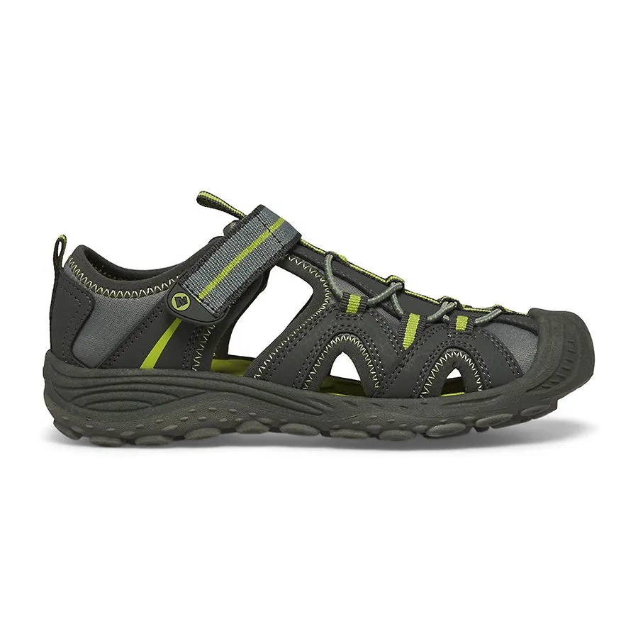 Kids' Merrell Hydro 2 Sandal