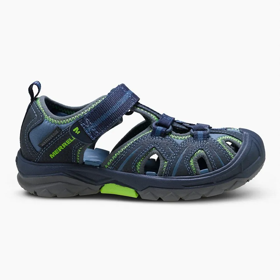 Kids' Merrell Hydro Sandal