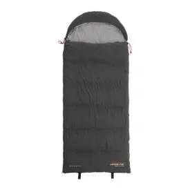 Kozi Jnr 0°C Sleeping Bag