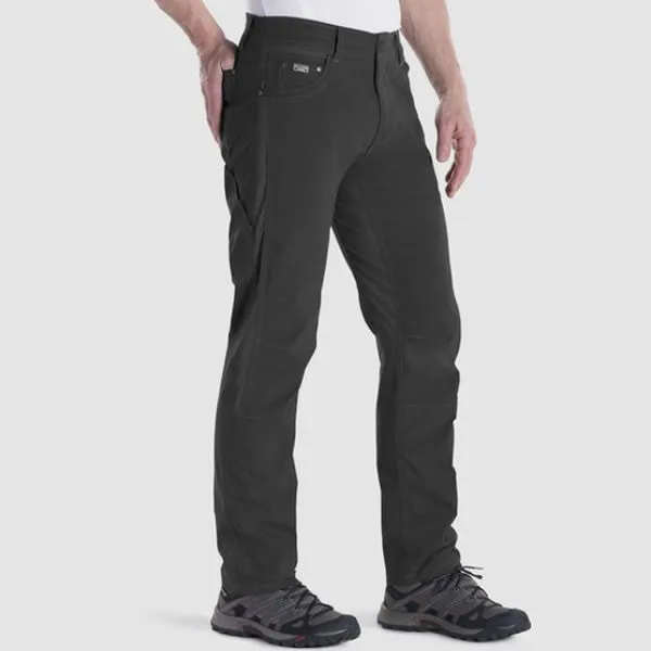 Kuhl Radikl Men's Hiking Pants 32" Inseam