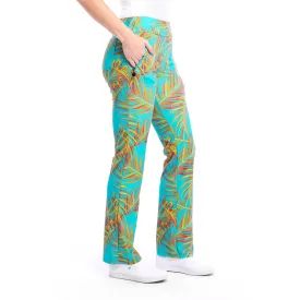 Lexi Cabana Girl Pant (FINAL SALE)