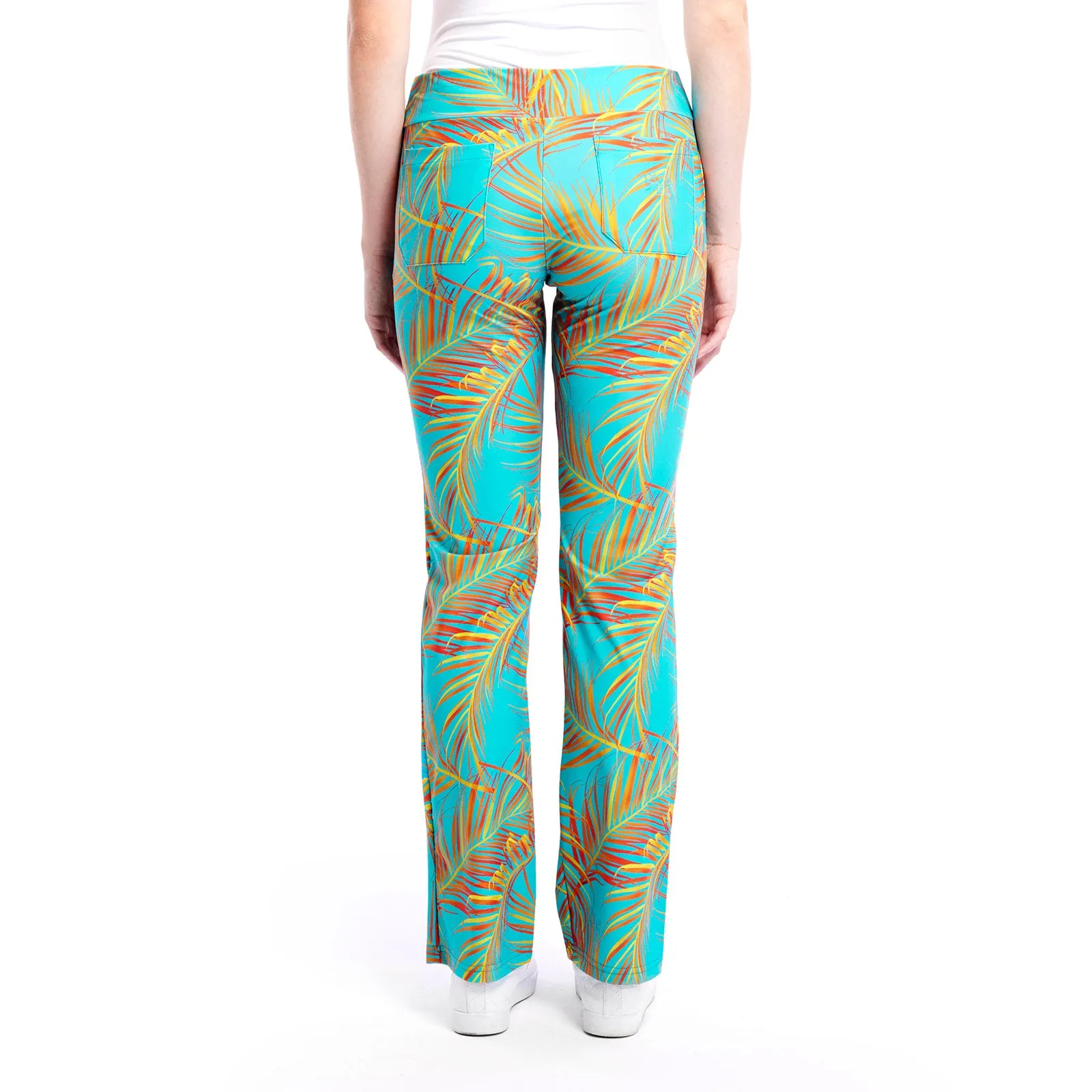 Lexi Cabana Girl Pant (FINAL SALE)