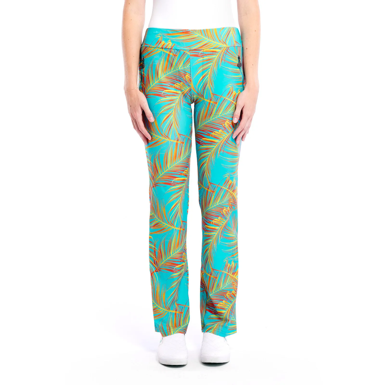 Lexi Cabana Girl Pant (FINAL SALE)