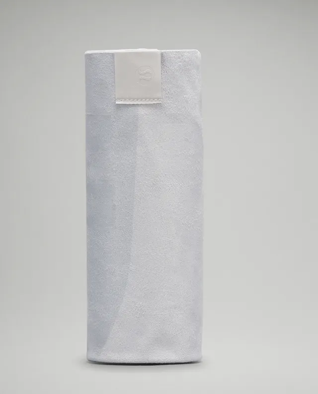 Lululemon The Towel