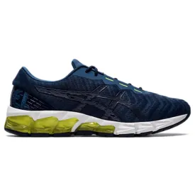 Men’s Asics Gel-Quantum 180 5 ‘Grand Shark/Peacoat’