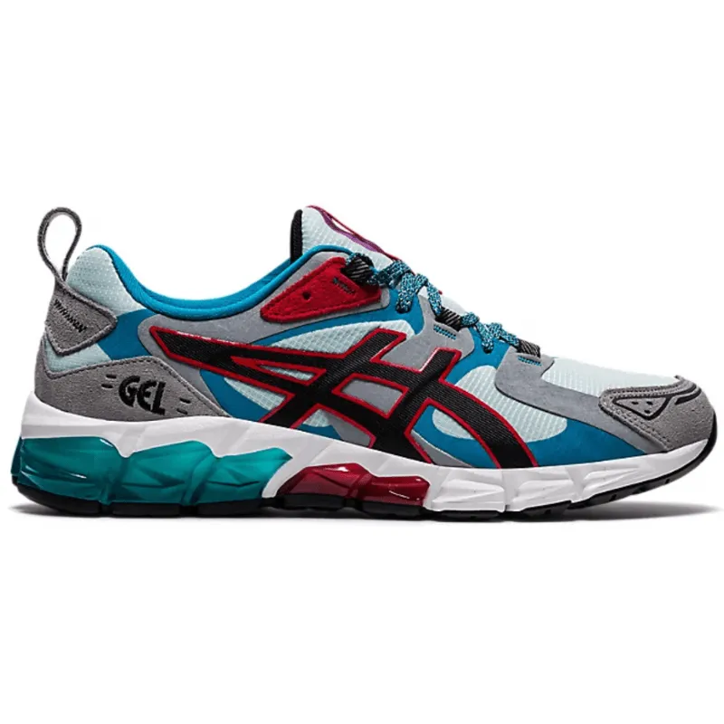 Men’s Asics Gel-Quantum 180 ‘Aqua Angel/Teal Blue’