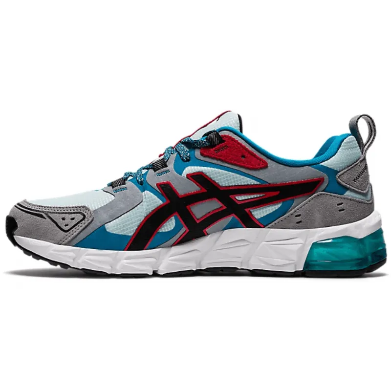 Men’s Asics Gel-Quantum 180 ‘Aqua Angel/Teal Blue’