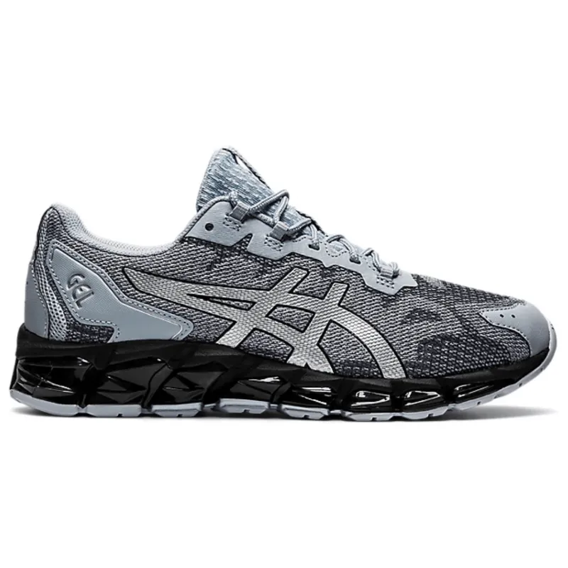 Men’s Asics Gel-Quantum 360 6 ‘Piedmont Grey/Pure Silver’