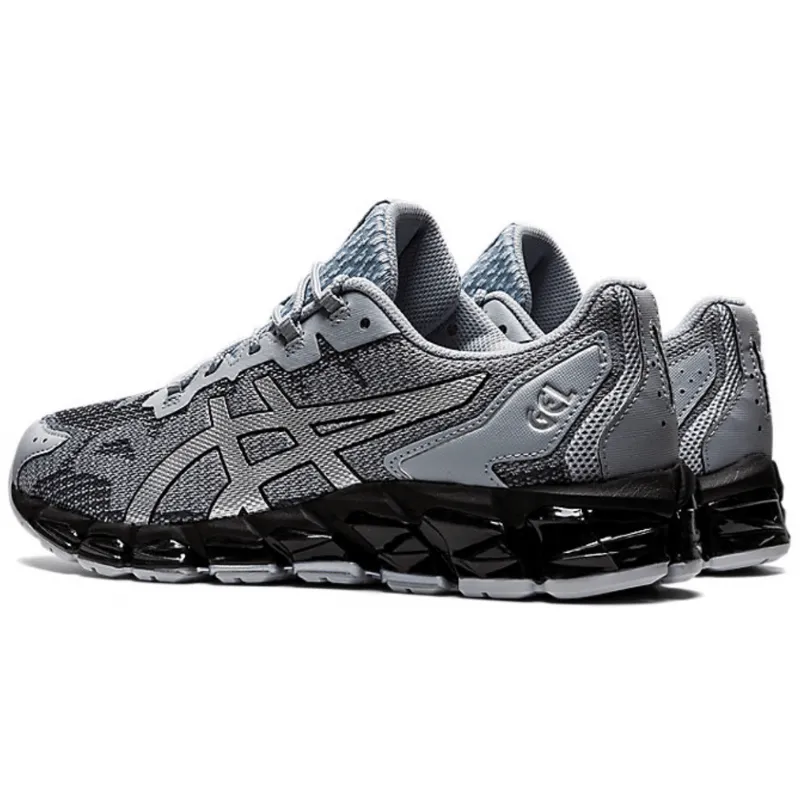 Men’s Asics Gel-Quantum 360 6 ‘Piedmont Grey/Pure Silver’