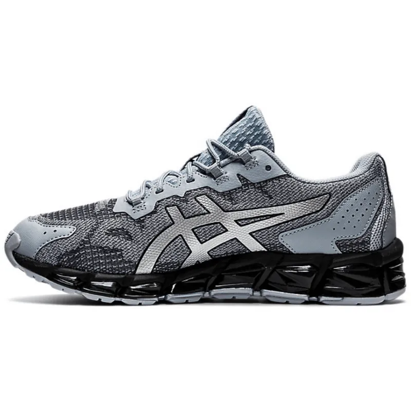 Men’s Asics Gel-Quantum 360 6 ‘Piedmont Grey/Pure Silver’