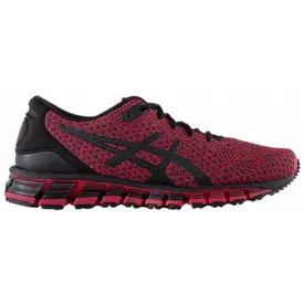 Men’s Asics Gel-Quantum 360 Knit 2 ‘Red Samba’