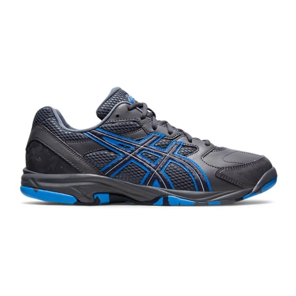 Mens Asics Gel-Shepparton 2 Wide (2E-Width)