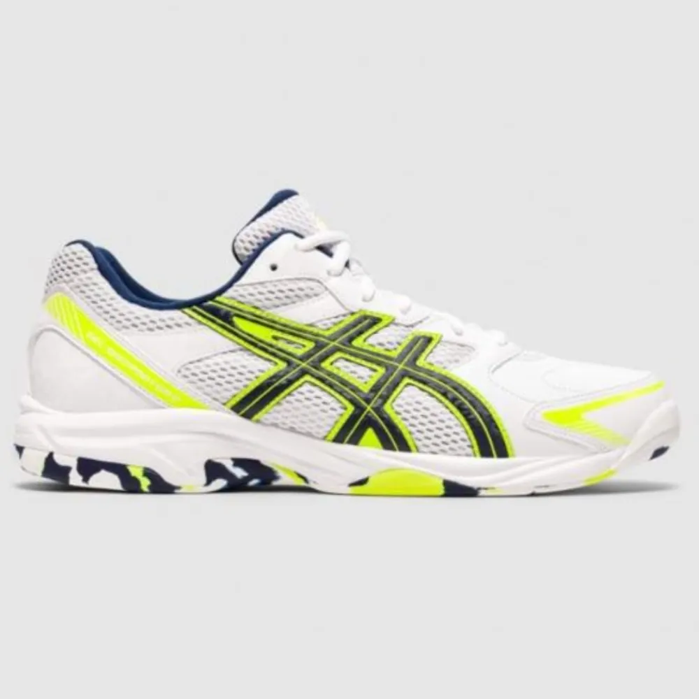 Mens Asics Gel-Shepparton 2 Wide (2E-Width)