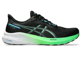 Men's Asics GT-1000 13