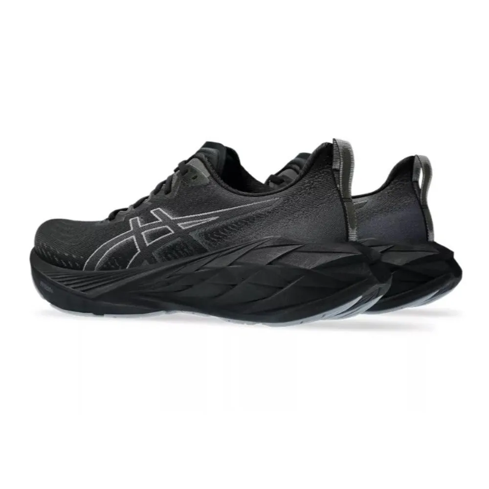 Mens Asics Novablast 4 (D-Width)