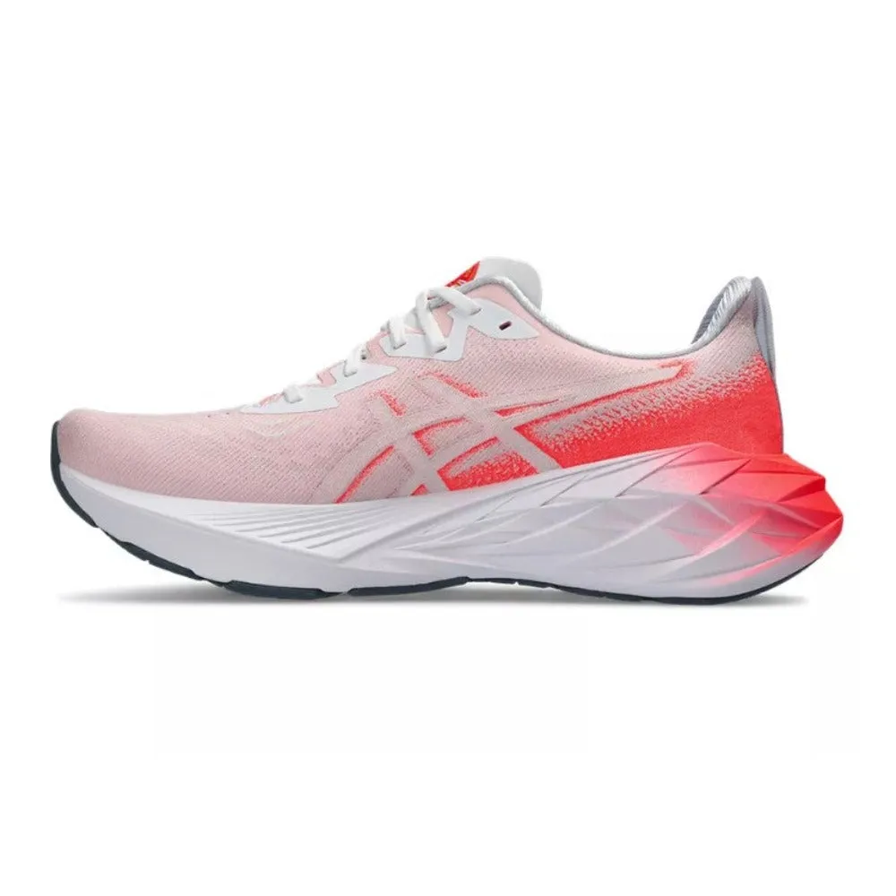 Mens Asics Novablast 4 (D-Width)