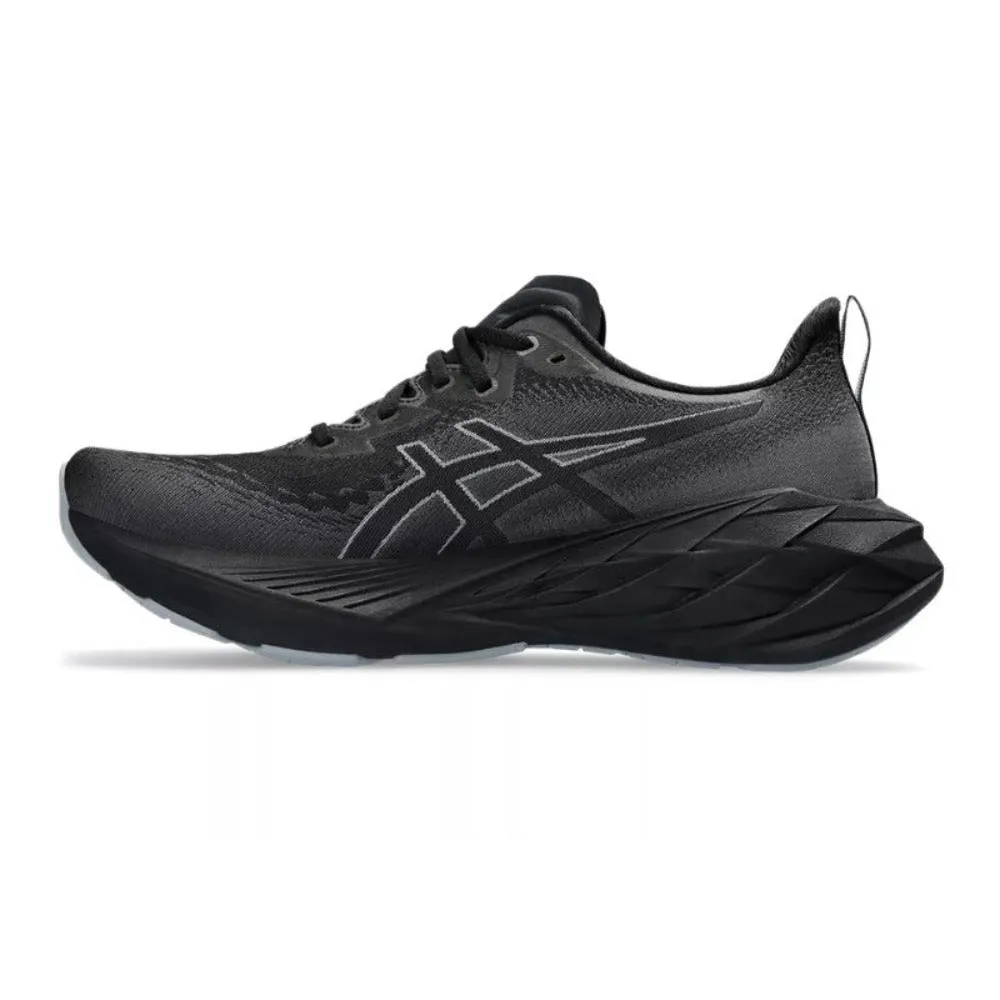 Mens Asics Novablast 4 (D-Width)