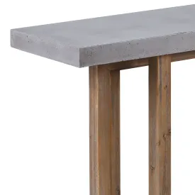 Merrell Accent Table