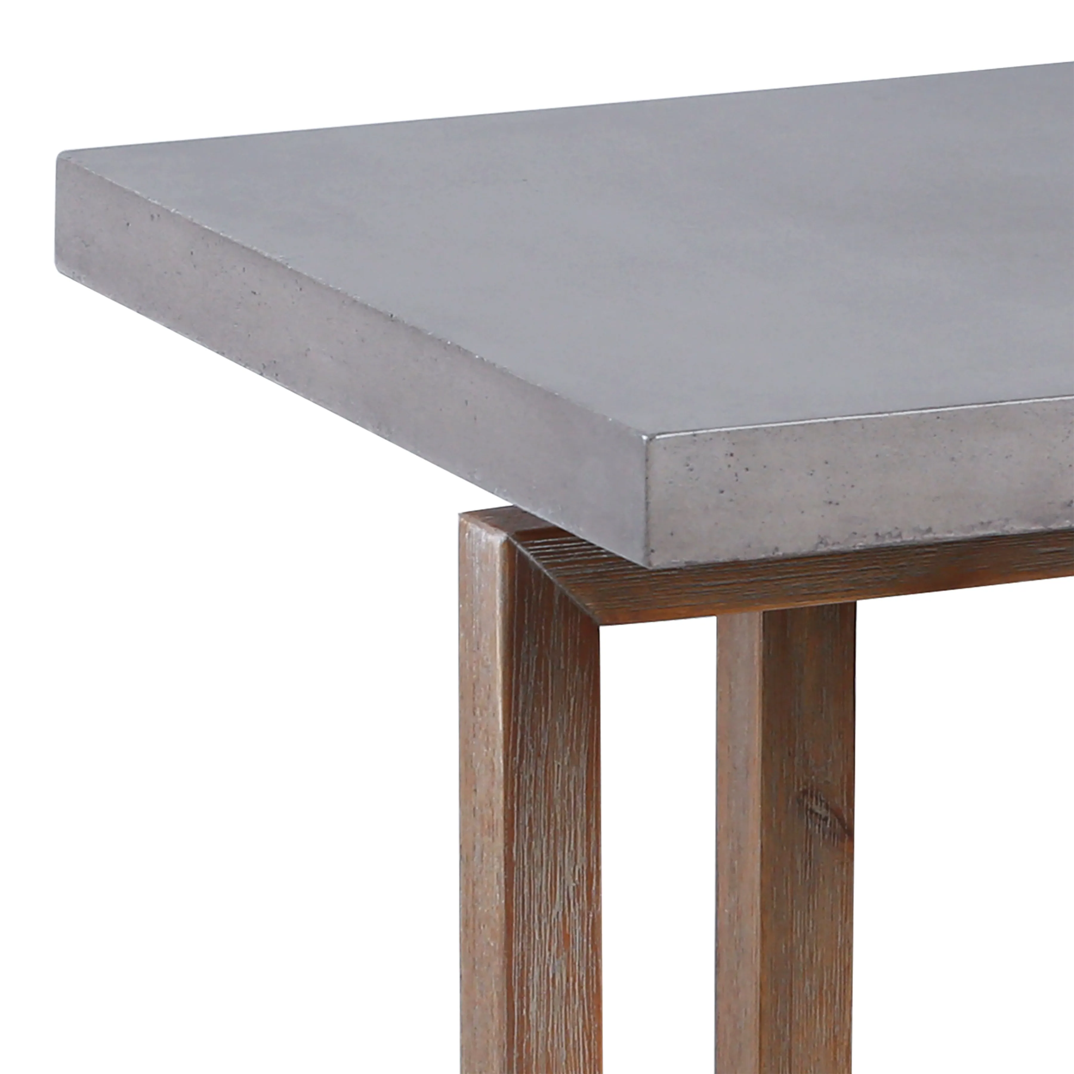 Merrell Accent Table