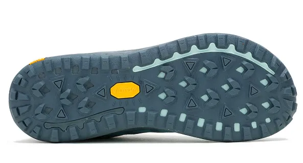 Merrell Antora 3 - Frost Blue