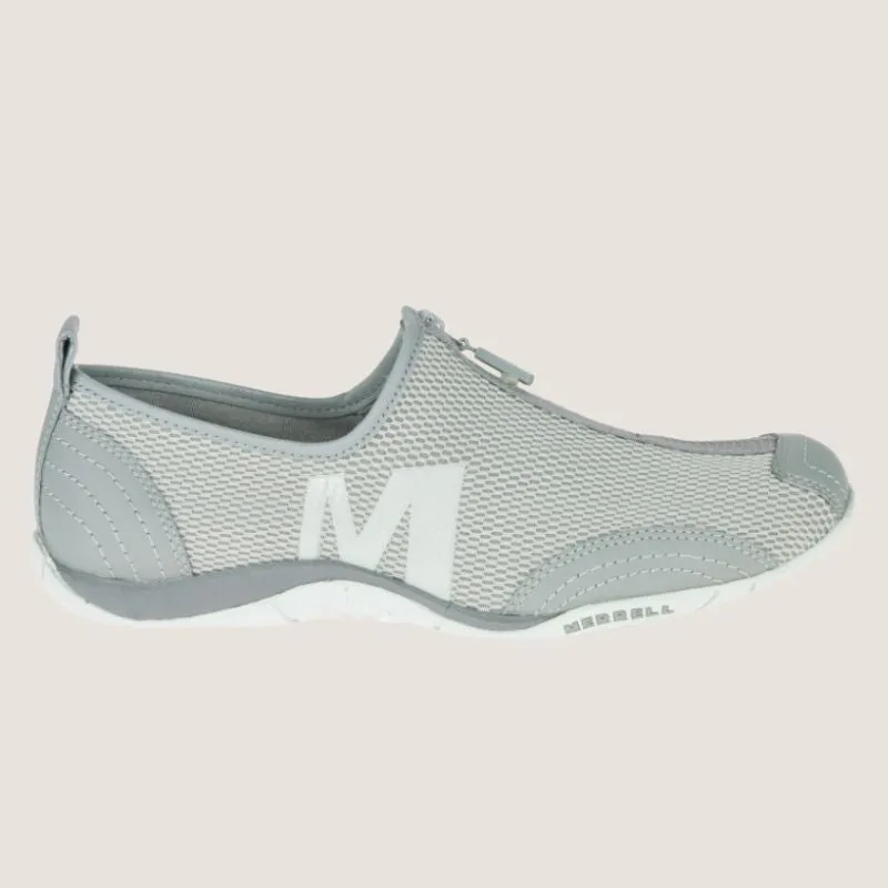 Merrell Barrado Zip Casual