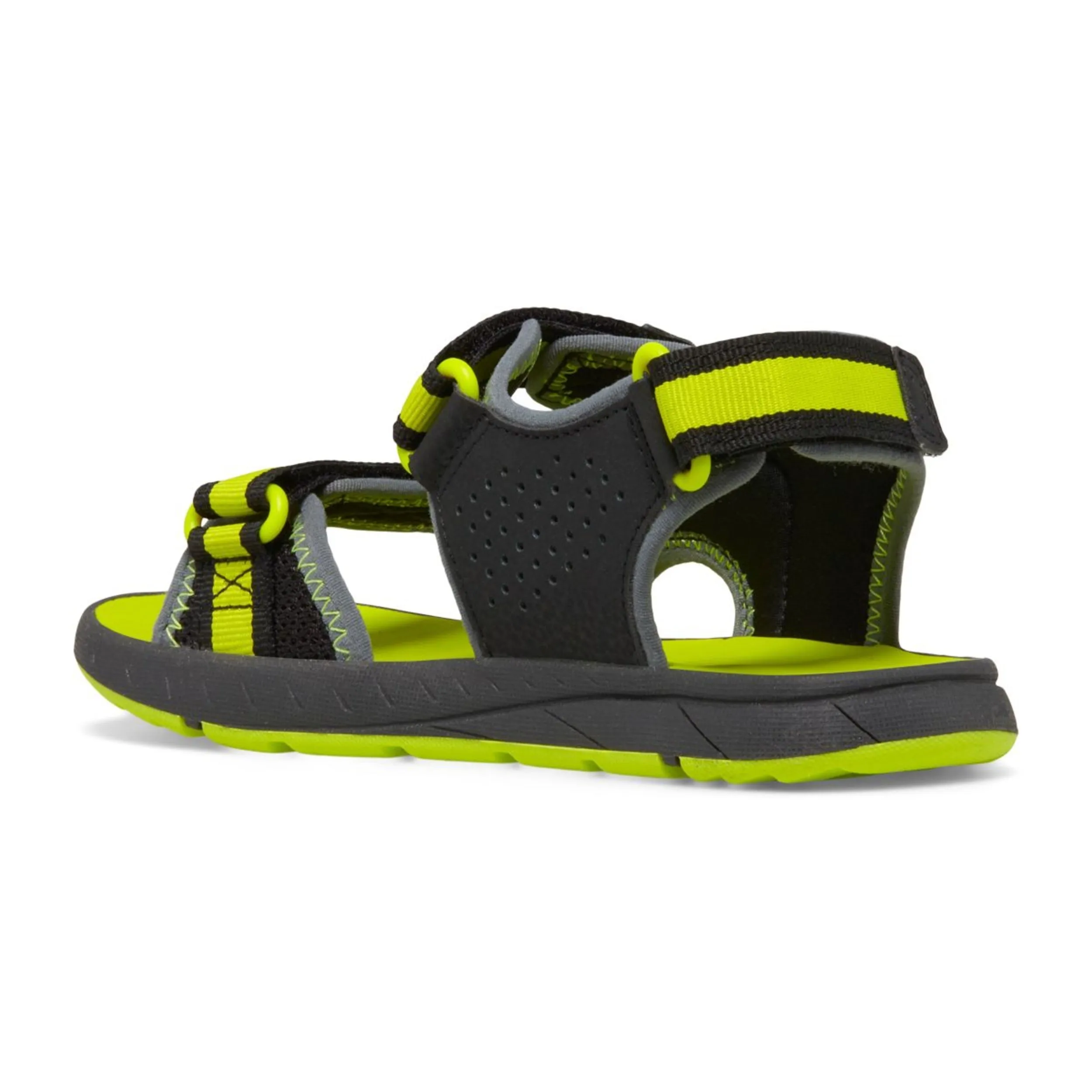 Merrell Boy's Panther Sandal 3.0