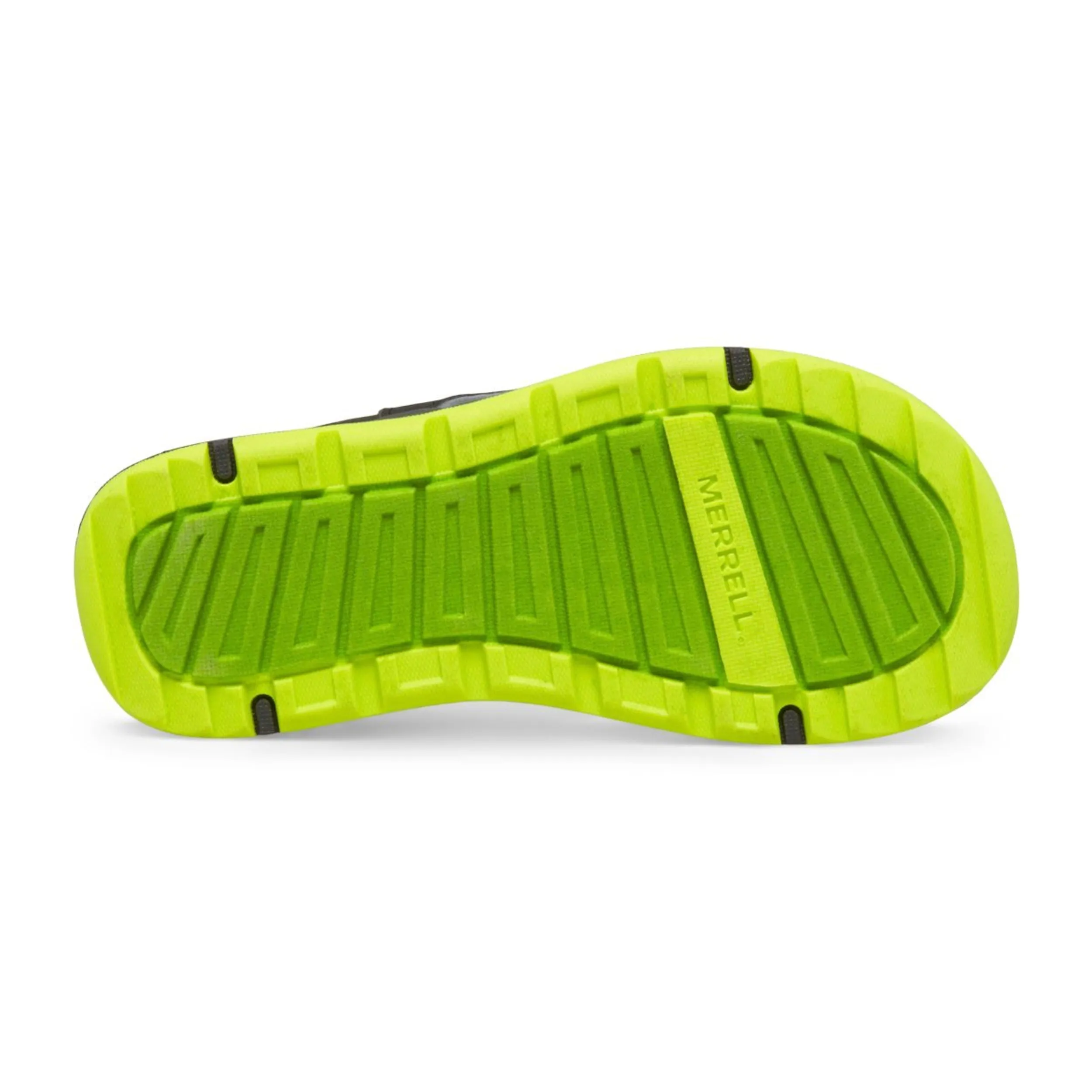 Merrell Boy's Panther Sandal 3.0