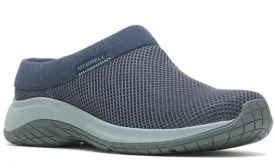 Merrell Encore Breeze 5 - Navy