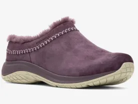 Merrell Encore Ice 5 - Burgundy