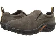 Merrell Men’s Jungle Moc Casual Shoe