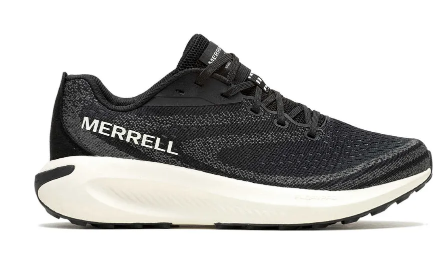 Merrell  Morphlite  Men's Walking Shoe