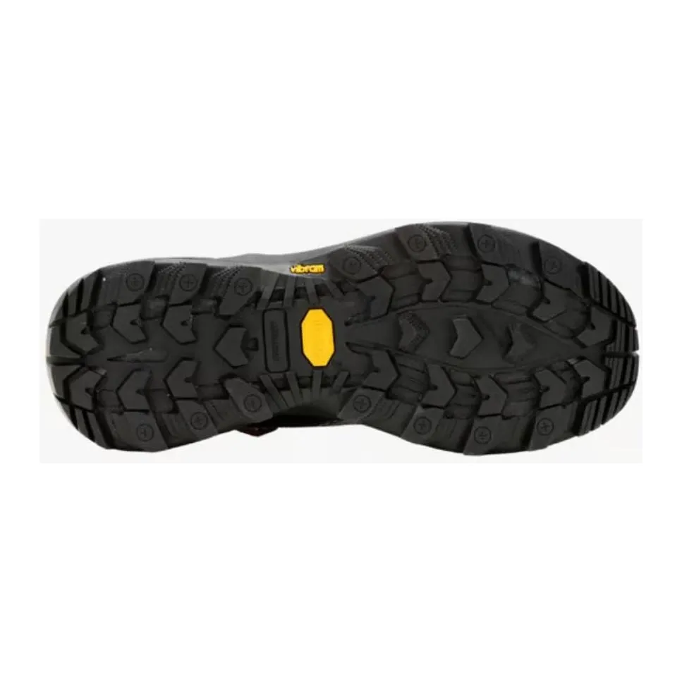 Merrell Rogue Hiker MID GTX Women's Black/White