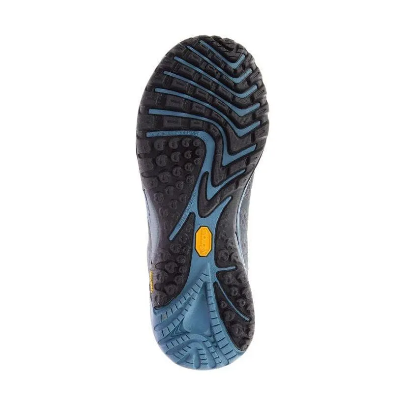 Merrell Siren Edge 3 Waterproof Hiking Women's Shoe