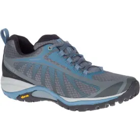 Merrell Siren Edge 3 Waterproof Hiking Women's Shoe