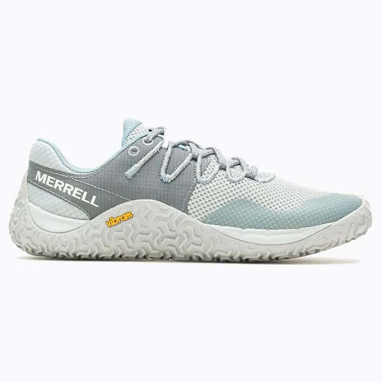 Merrell Trail Glove 7 Minimal Shoe - Highrise