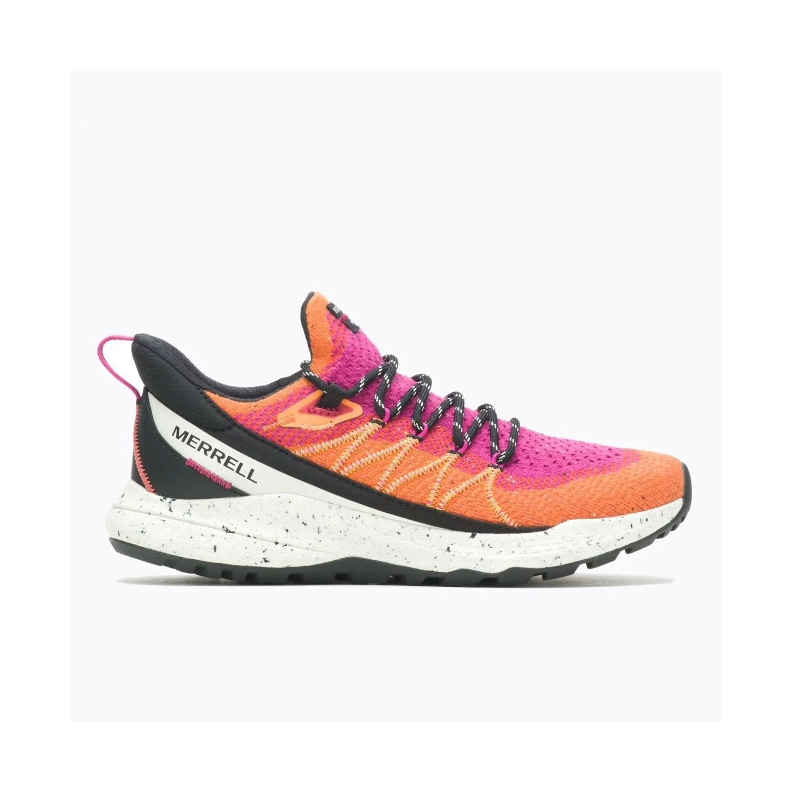 Merrell Women's Bravada 2 Running Shoe