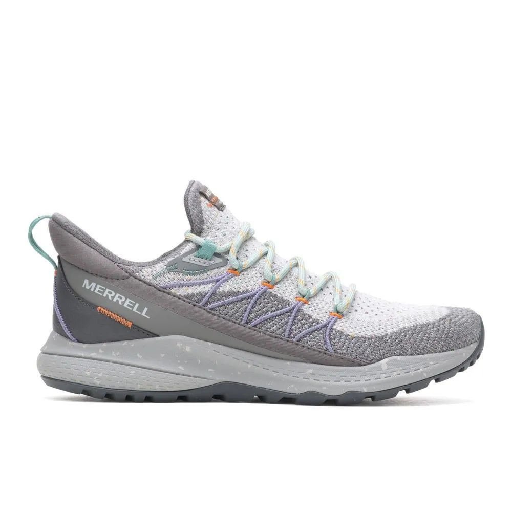 Merrell Women's Bravada 2 Running Shoe