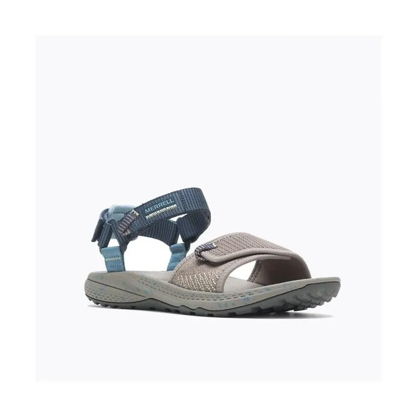 Merrell Women's Bravada Backstrap Sandal