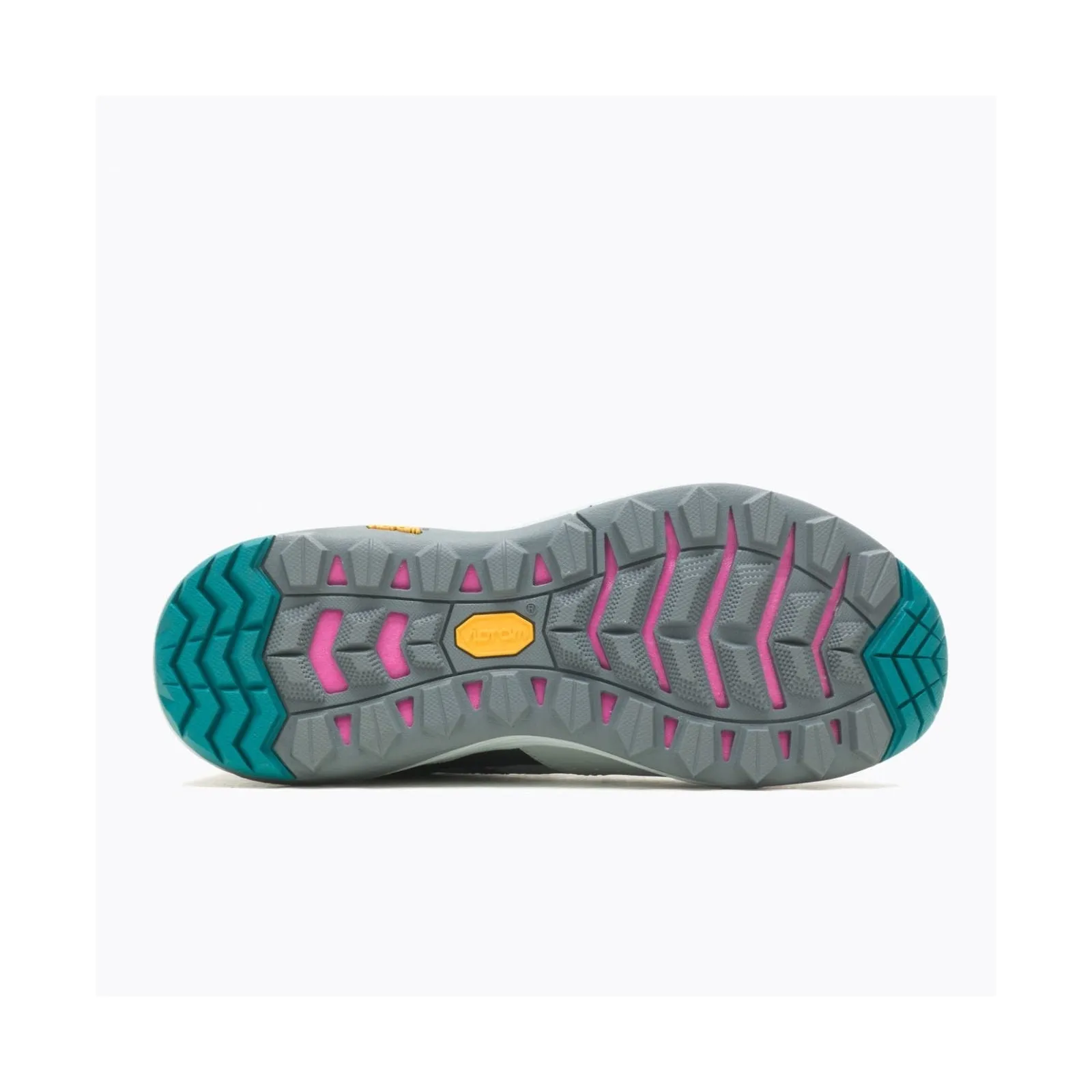 Merrell Women's Siren 4 Hiking Shoe