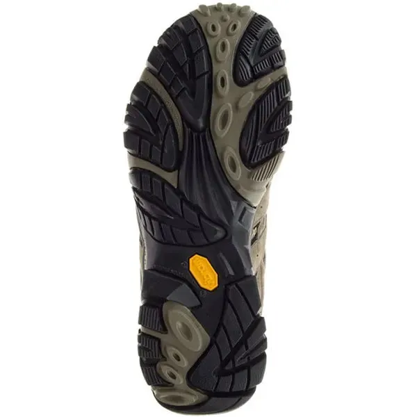 Moab 2 LTR Mid GORE-TEX® - Pecan