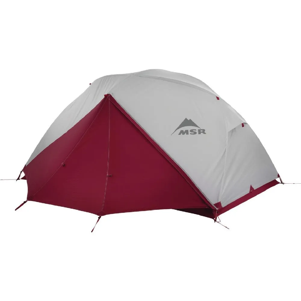 MSR Elixir 2 Tent V2