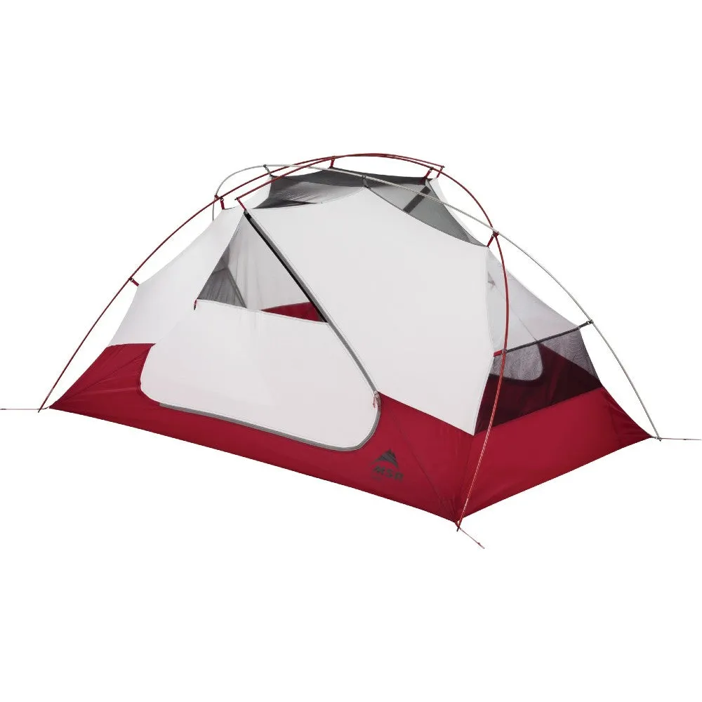 MSR Elixir 2 Tent V2